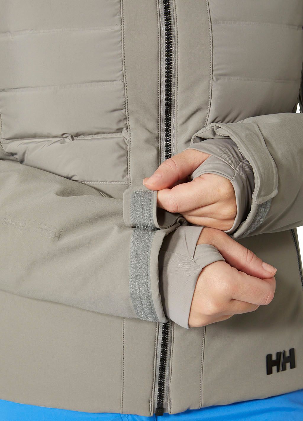 Avanti Jacket - Women's|-|Manteau Avanti - Femme sold by The Last Hunt product image thumbnail 4