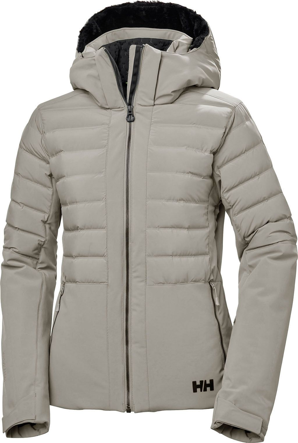Avanti Jacket - Women's|-|Manteau Avanti - Femme sold by The Last Hunt
