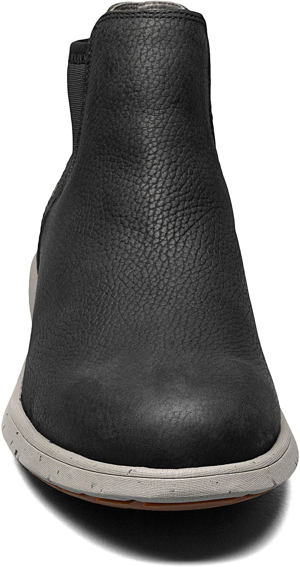 Spruce Chelsea Shoes - Men's|-|Chaussures Spruce Chelsea - Homme sold by The Last Hunt product image thumbnail 4