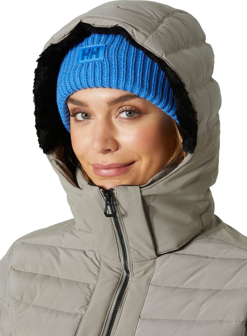 Avanti Jacket - Women's|-|Manteau Avanti - Femme sold by The Last Hunt product image thumbnail 5