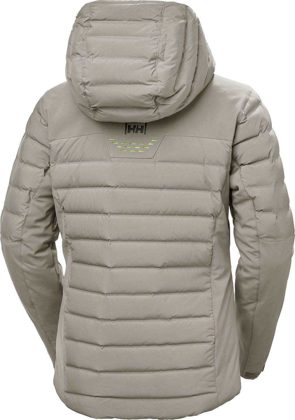 Avanti Jacket - Women's|-|Manteau Avanti - Femme sold by The Last Hunt product image thumbnail 2