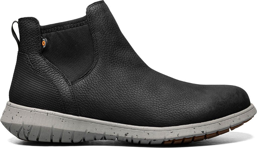 Spruce Chelsea Shoes - Men's|-|Chaussures Spruce Chelsea - Homme sold by The Last Hunt product image thumbnail 3