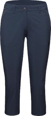 Runbold Capri Pants - Women's|-|Pantalon capri de Runbold - Femme sold by The Last Hunt