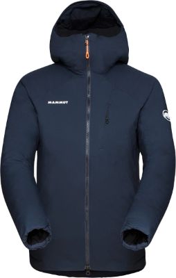 Rime In Flex Hooded Jacket - Women's|-|Veste à capuche Rime In Flex - Femme sold by The Last Hunt