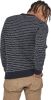 Recycled Wool Sweater - Men's|-|Chandail Recycled Wool - Homme sold by The Last Hunt