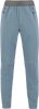 Easy Frizz Pants - Men's|-|Pantalon Easy Frizz - Homme sold by The Last Hunt