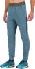 Easy Frizz Pants - Men's|-|Pantalon Easy Frizz - Homme sold by The Last Hunt