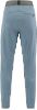 Easy Frizz Pants - Men's|-|Pantalon Easy Frizz - Homme sold by The Last Hunt