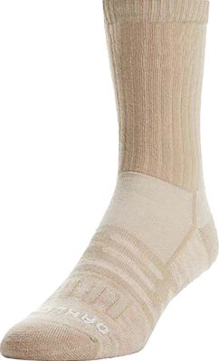 Legacy Classic Merino Sock - Unisex|-|Chaussettes en mérinos Legacy Classic - Unisexe sold by The Last Hunt