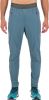 Easy Frizz Pants - Men's|-|Pantalon Easy Frizz - Homme sold by The Last Hunt