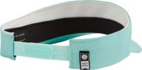 Alpha Visor - Women's|-|Visière Alpha - Femme sold by The Last Hunt