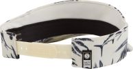 Alpha Visor - Women's|-|Visière Alpha - Femme sold by The Last Hunt