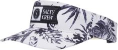 Alpha Visor - Women's|-|Visière Alpha - Femme sold by The Last Hunt