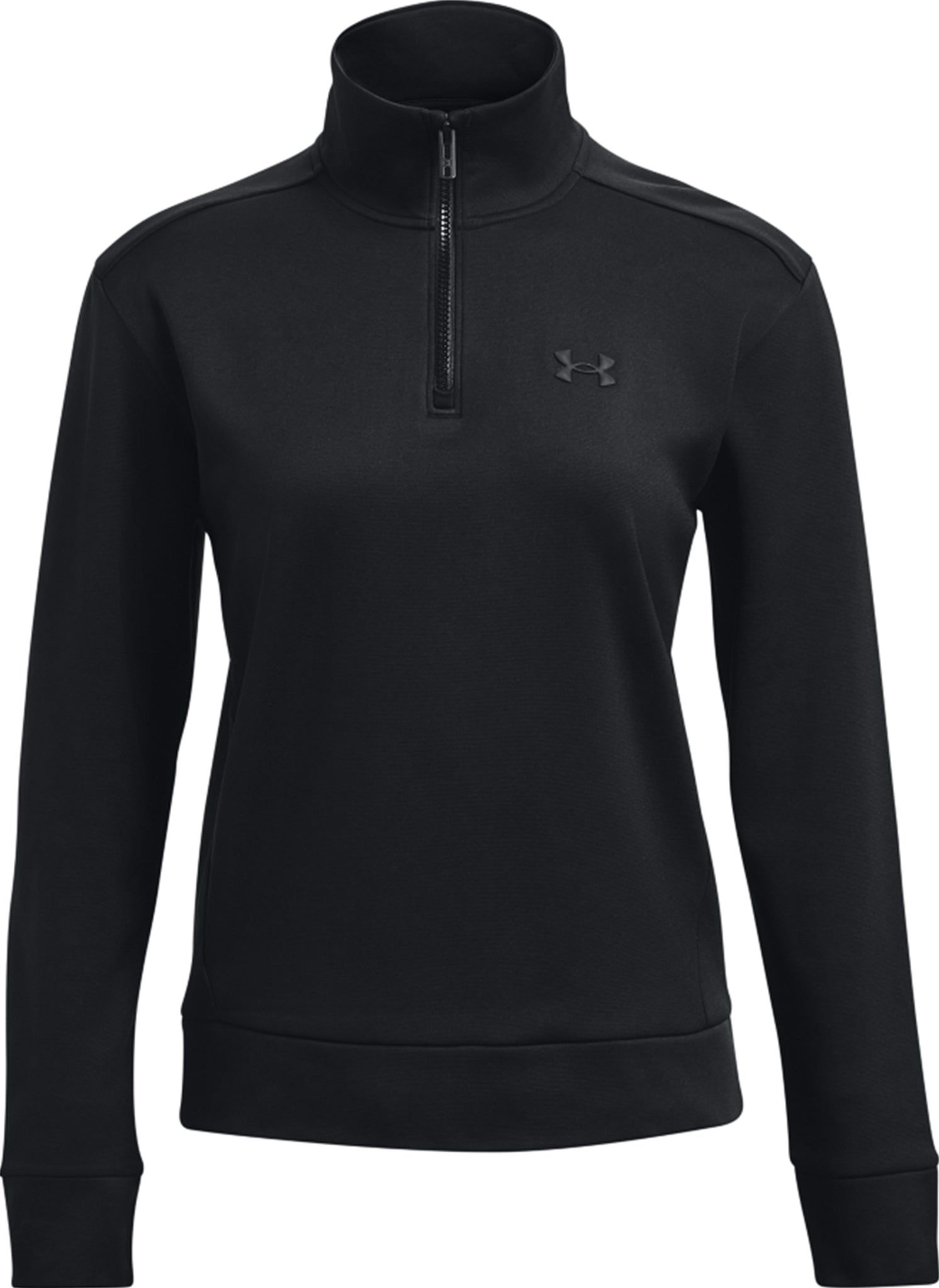 Armour Fleece ¼ Zip Pullover|-|Chandail à glissière ¼ Armour Fleece sold by The Last Hunt product image thumbnail 2