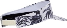 Alpha Visor - Women's|-|Visière Alpha - Femme sold by The Last Hunt