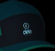 ALZCap SC C Plus Cap - Unisex|-|Casquette ALZ SC C Plus - Unisexe sold by The Last Hunt