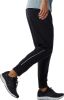 Impact Run Woven Pant - Men's|-|Pantalon tissé Impact Run - Homme sold by The Last Hunt