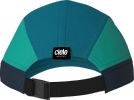 ALZCap SC C Plus Cap - Unisex|-|Casquette ALZ SC C Plus - Unisexe sold by The Last Hunt