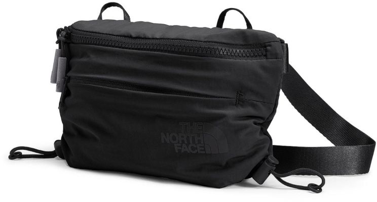 Never Stop Lumbar Backpacks - Women's|-|Sacs à dos lombaires Never Stop - Femme sold by The Last Hunt