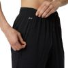Impact Run Woven Pant - Men's|-|Pantalon tissé Impact Run - Homme sold by The Last Hunt