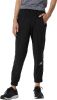 Impact Run Woven Pant - Men's|-|Pantalon tissé Impact Run - Homme sold by The Last Hunt