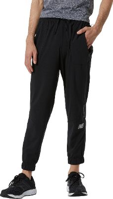 Impact Run Woven Pant - Men's|-|Pantalon tissé Impact Run - Homme sold by The Last Hunt