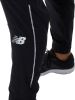 Impact Run Woven Pant - Men's|-|Pantalon tissé Impact Run - Homme sold by The Last Hunt