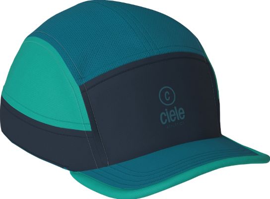 ALZCap SC C Plus Cap - Unisex|-|Casquette ALZ SC C Plus - Unisexe sold by The Last Hunt