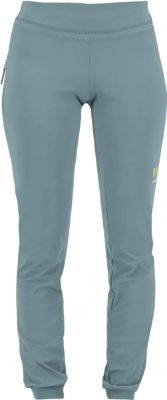 Easygoing Pant - Women's|-|Pantalon Easygoing - Femme sold by The Last Hunt