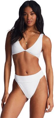 Tanlines Aruba Bikini Bottom - Women's|-|Bas de bikini Tanlines Aruba - Femme sold by The Last Hunt