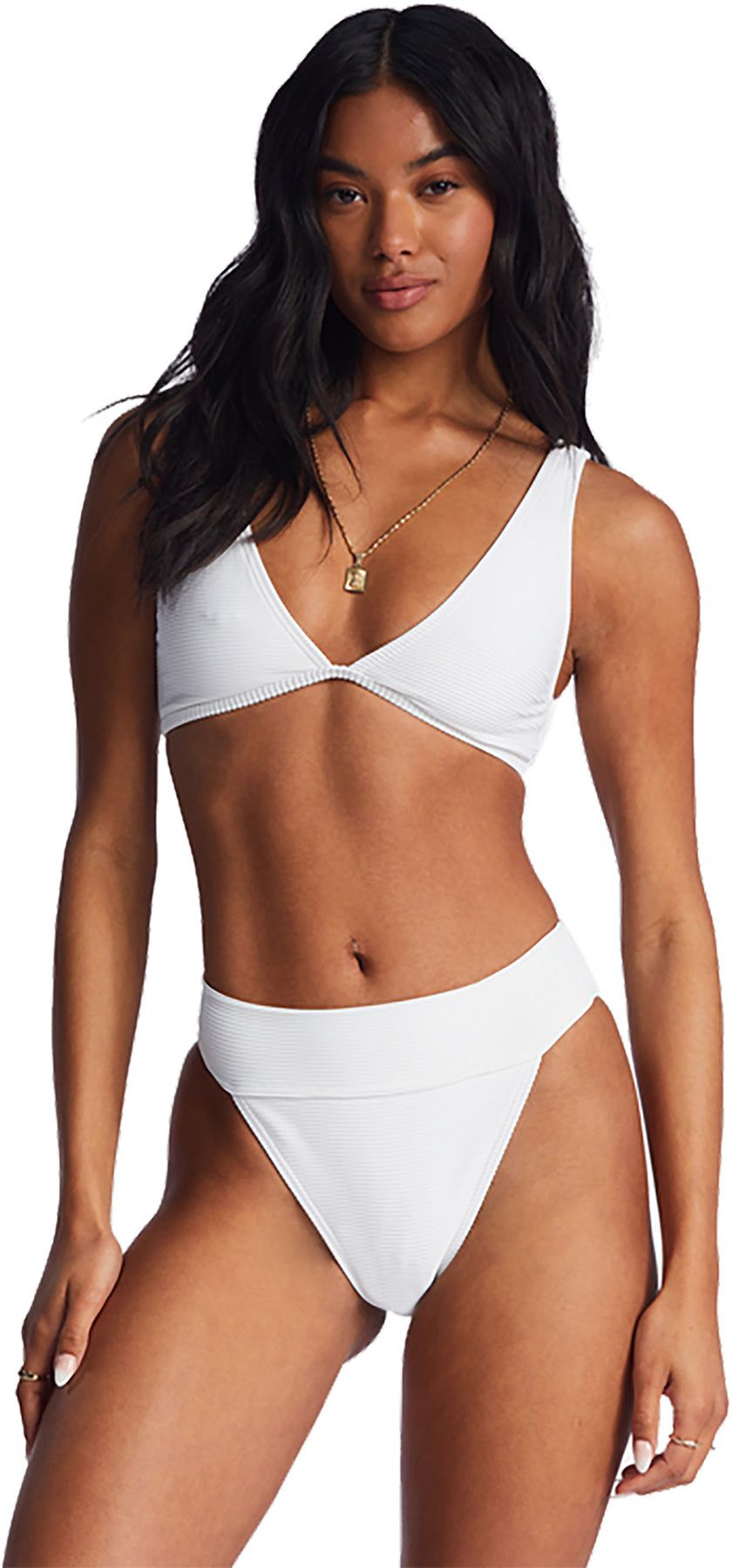 Tanlines Aruba Bikini Bottom - Women's|-|Bas de bikini Tanlines Aruba - Femme sold by The Last Hunt