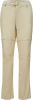Paramount Convertible Mid Rise Pants - Women's|-|Pantalon convertible Paramount à taille mi-haute - Femme sold by The Last Hunt
