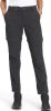 Paramount Convertible Mid Rise Pants - Women's|-|Pantalon convertible Paramount à taille mi-haute - Femme sold by The Last Hunt