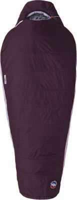Torchlight Camp 20 Sleeping Bag - Women's|-|Sac de couchage Torchlight Camp 20 - Femme sold by The Last Hunt