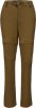Paramount Convertible Mid Rise Pants - Women's|-|Pantalon convertible Paramount à taille mi-haute - Femme sold by The Last Hunt