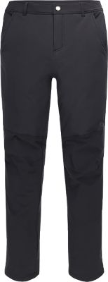 Methow 30" Inseam Pants - Men's|-|Pantalon à entrejambe de 30 po Methow - Homme sold by The Last Hunt