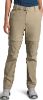 Paramount Convertible Mid Rise Pants - Women's|-|Pantalon convertible Paramount à taille mi-haute - Femme sold by The Last Hunt