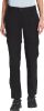 Paramount Convertible Mid Rise Pants - Women's|-|Pantalon convertible Paramount à taille mi-haute - Femme sold by The Last Hunt