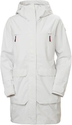 Rwb Spring Coat - Women's|-|Manteau Spring Rwb - Femme sold by The Last Hunt