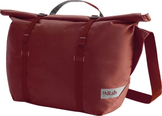 Slacker Sling Bag - Unisex|-|Sac à bandoulière Slacker - Unisexe sold by The Last Hunt