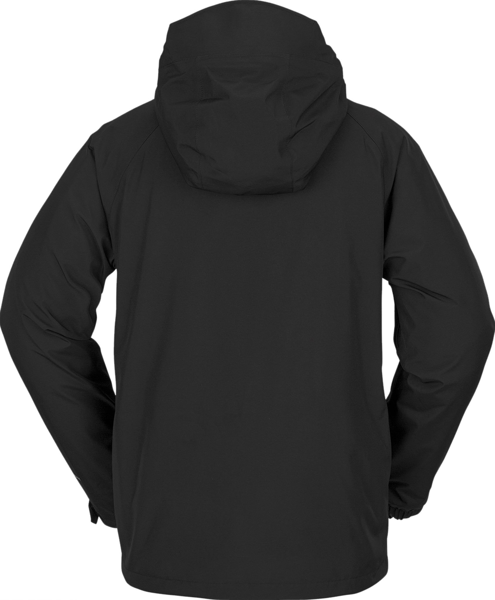 Dua Insulated GORE-TEX Jacket - Men's|-|Manteau isolé GORE-TEX Dua - Homme sold by The Last Hunt product image thumbnail 2