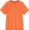 Argon Short Sleeves Tee - Men's|-|T-shirt Argon - Homme sold by The Last Hunt