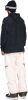 Guch Stretch Gore Pant - Men's|-|Pantalon extensible Gore de Guch - Homme sold by The Last Hunt