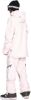 Guch Stretch Gore Pant - Men's|-|Pantalon extensible Gore de Guch - Homme sold by The Last Hunt