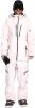 Guch Stretch Gore Pant - Men's|-|Pantalon extensible Gore de Guch - Homme sold by The Last Hunt