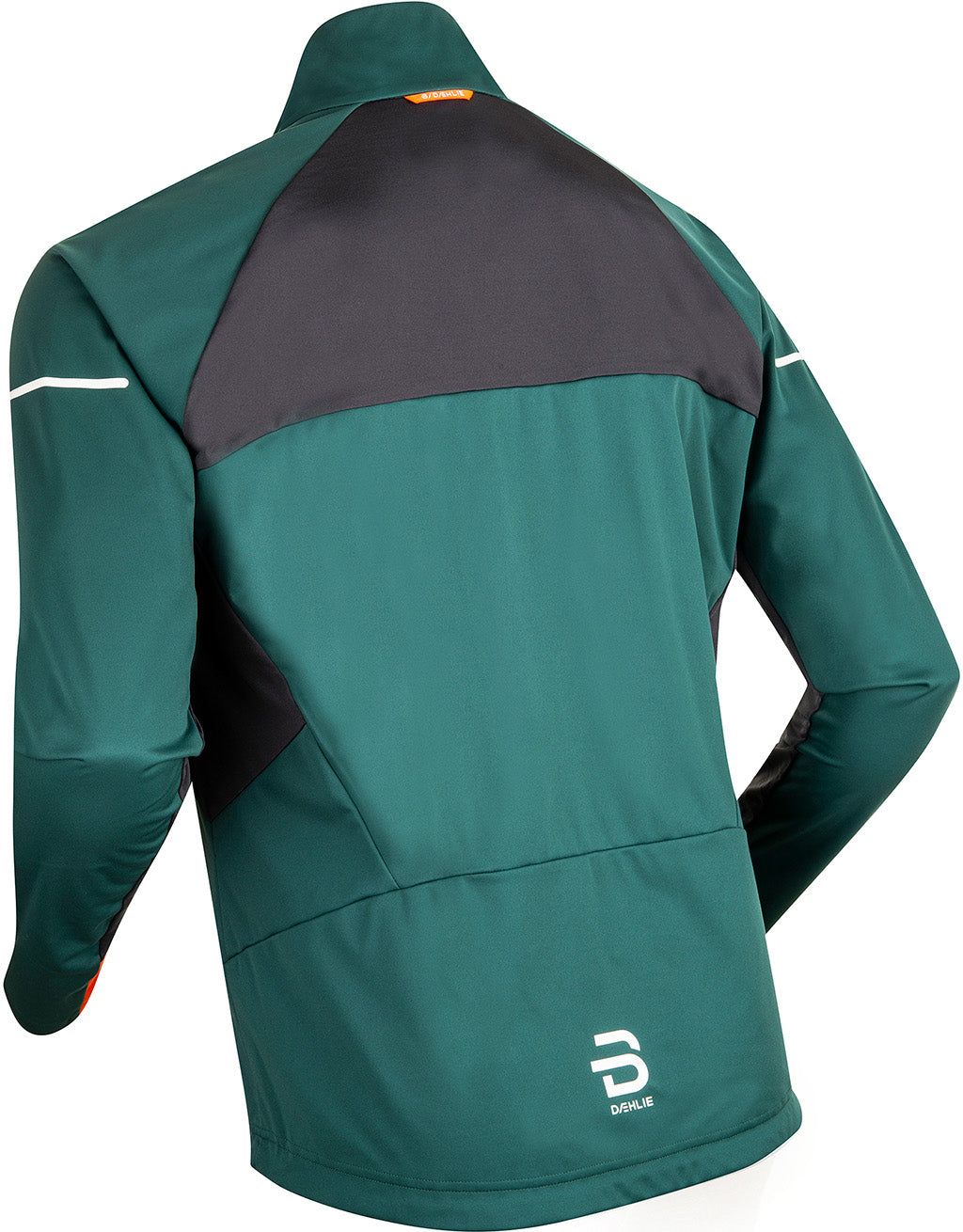 Challenge Jacket - Men's|-|Manteau Challenge - Homme sold by The Last Hunt product image thumbnail 2