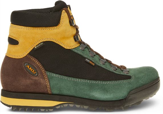 Slope Original GTX Boots - Men's|-|Bottes de randonnée Slope Original GTX - Homme sold by The Last Hunt