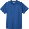 Argon Short Sleeves Tee - Men's|-|T-shirt Argon - Homme sold by The Last Hunt