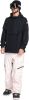 Guch Stretch Gore Pant - Men's|-|Pantalon extensible Gore de Guch - Homme sold by The Last Hunt