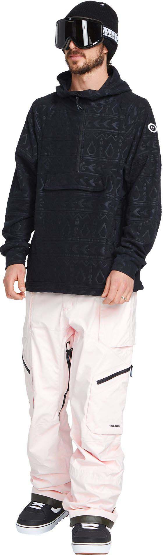 Guch Stretch Gore Pant - Men's|-|Pantalon extensible Gore de Guch - Homme sold by The Last Hunt product image thumbnail 5